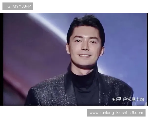 尊龙就是博娱乐平台:严格的风控体系保障每一位玩家的公平公正游戏环境 尊龙就是博娱乐平台:严格的风控体系保障每一位玩家的公平公正游戏环境