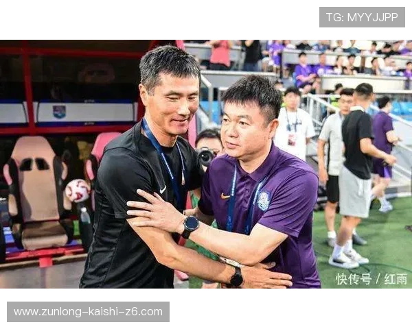 尊龙旗舰平台:专业客服团队全天候为您提供贴心服务保障 尊龙旗舰平台:专业客服团队全天候为您提供贴心服务保障