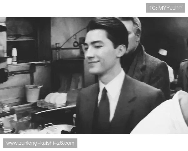 尊龙微博粉丝互动活动回顾与未来粉丝互动计划展望