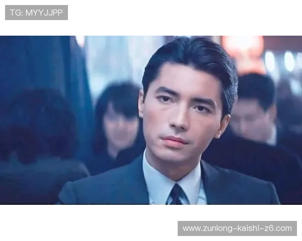 尊龙用现金一下，安全性高，是您绝佳的游戏娱乐平台