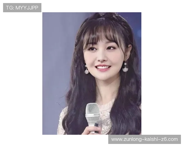 尊龙游戏网址最新登录地址，第一时间掌握官方安全入口信息