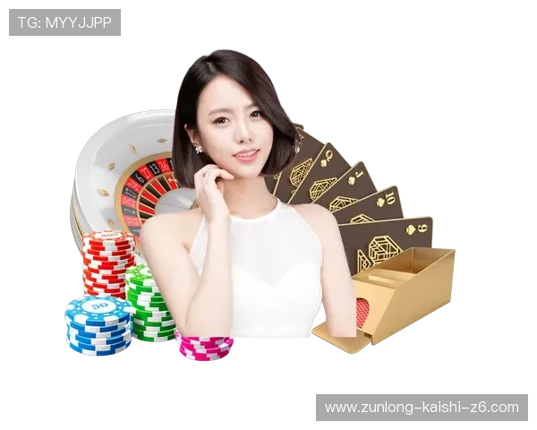 亚博YaBoapp官网注册流程详解，新手快速入门必备的详细操作步骤