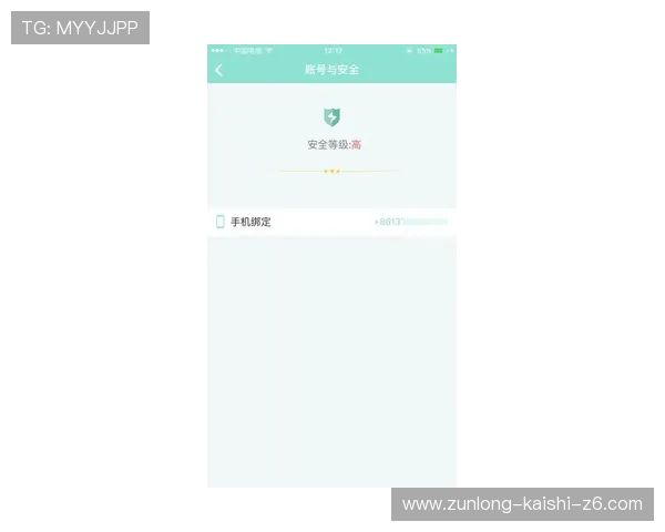 亚博YB官方手机版：如何快速绑定账号提升游戏体验