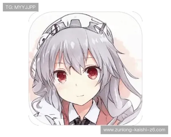 尊龙网页游戏官网多平台兼容,支持手机电脑双端畅玩 尊龙网页游戏官网多平台兼容,支持手机电脑双端畅玩