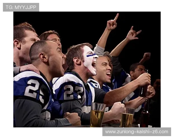 亚博体育在线：如何选择最适合自己的在线体育直播平台