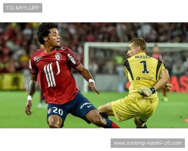 亚搏足球：专家分析足球比赛走势与投注技巧分享