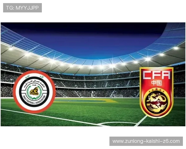 亚博体育线上登陆最新版本更新内容,享受更优质的体育娱乐服务 亚博体育线上登陆最新版本更新内容,享受更优质的体育娱乐服务