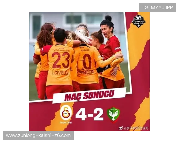 bob综合体育app最新版本更新内容详解：新增功能与优化提升