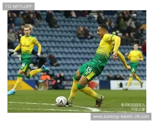 成为亚博体育会员的步骤与注意事项帮助新手快速顺利完成注册 成为亚博体育会员的步骤与注意事项帮助新手快速顺利完成注册