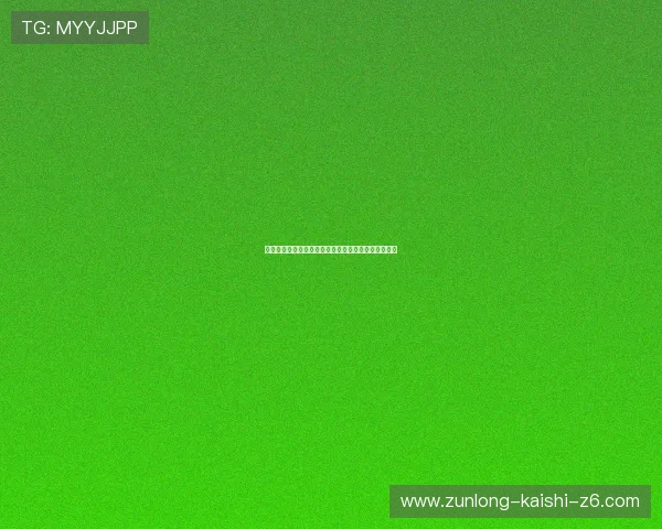 亚博线上网址下载：官方正版下载渠道推荐与安全保障