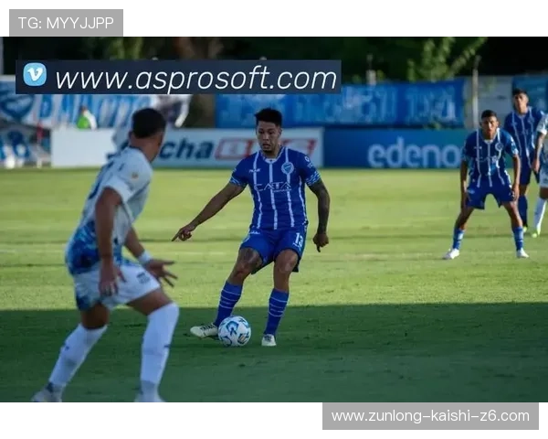 开云Kaiyun网站登录流程详解,帮助用户轻松掌握账号登录技巧 开云Kaiyun网站登录流程详解,帮助用户轻松掌握账号登录技巧