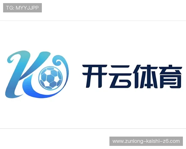 开云体育地址登录入口安全性分析,如何确保账号信息不被泄露 开云体育地址登录入口安全性分析,如何确保账号信息不被泄露