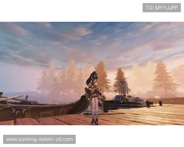 开云九游娱乐集团官网:打造安全稳定的线上娱乐平台体验 开云九游娱乐集团官网:打造安全稳定的线上娱乐平台体验