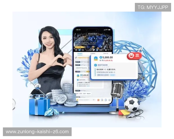 开云体育app网页版入口:轻松访问体育赛事尽享无限精彩内容 开云体育app网页版入口:轻松访问体育赛事尽享无限精彩内容