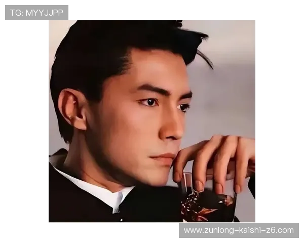 尊龙人生就是傅集团:探索成功背后的企业精神与文化 尊龙人生就是傅集团:探索成功背后的企业精神与文化