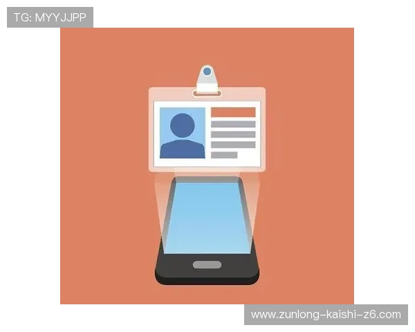 开云线上官方入口优惠活动最新通知，获取独家折扣信息和限时促销优惠