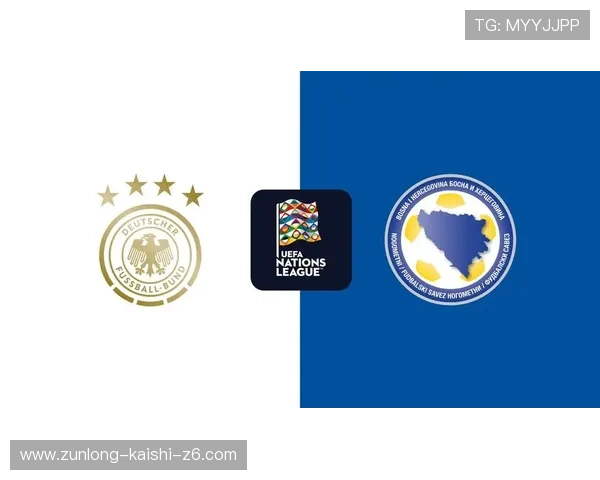 开云体育网址官方地址官方认证入口，确保每位用户安全登录不断线体验体育盛事