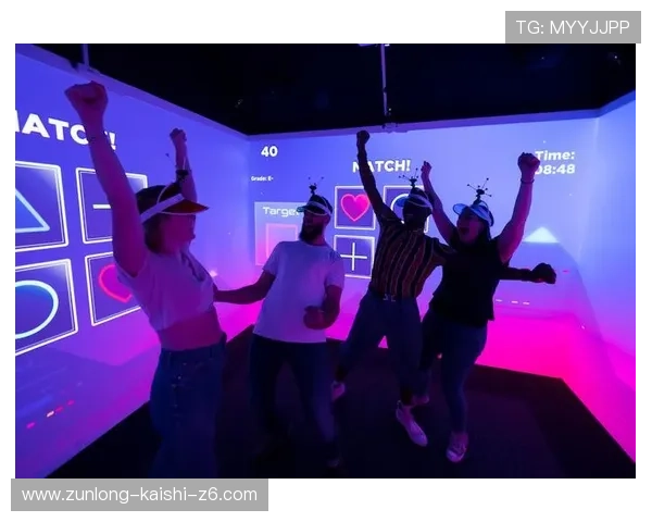 开云体育棋牌界面设计人性化，操作流畅带来沉浸式游戏体验