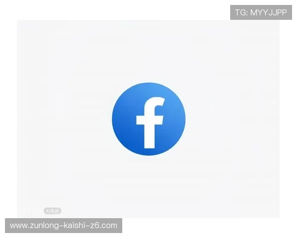 开云手机支持多账号同步操作实现账号管理的便捷化提升企业和个人账户管理效率