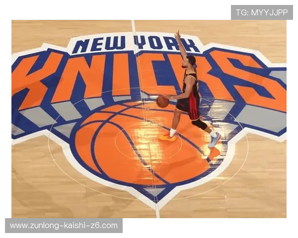 开云体育平台登录入口多渠道推荐，选择最便捷的登录方式