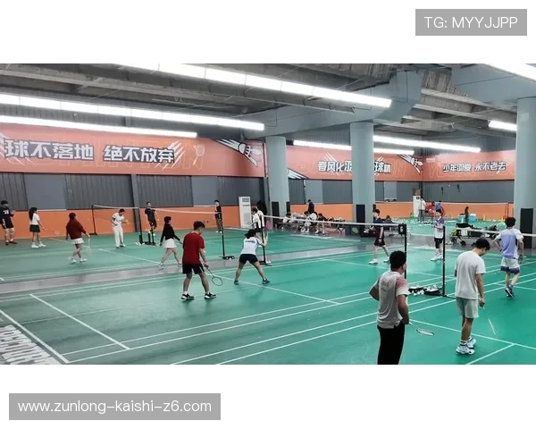 尊龙体育游戏：专业平台保障安全公平，带你领略真实刺激的体育竞技乐趣