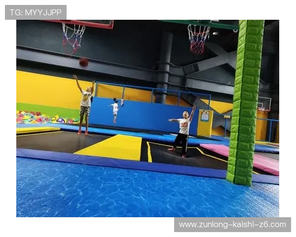 访问KY体育官网的最新地址推荐，开启畅快体育娱乐新体验