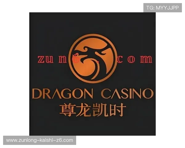 尊龙凯时九游娱乐官网注册账号登录常见错误及排查方法详解