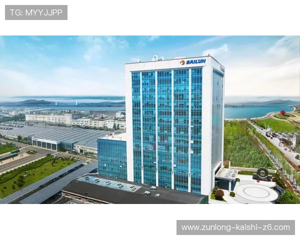 尊龙凯时合作平台:提供全方位支持服务,助力合作伙伴实现长远发展目标 尊龙凯时合作平台:提供全方位支持服务,助力合作伙伴实现长远发展目标