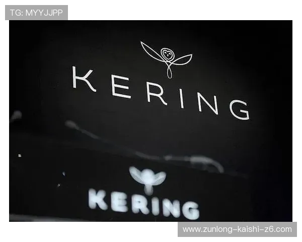 探寻开云KY官方旗舰店限量新品,体验前沿设计引领潮流的魅力 探寻开云KY官方旗舰店限量新品,体验前沿设计引领潮流的魅力