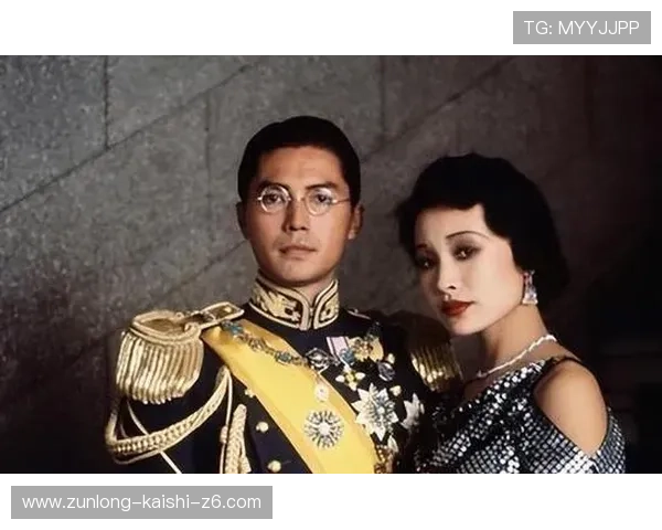 尊龙娱乐真人国际：严格的隐私保护措施，确保玩家个人信息安全无忧