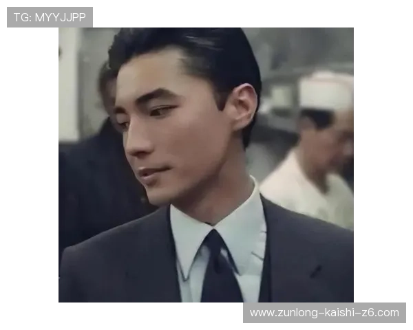 尊龙时凯人生就是搏官网：尊龙时凯的奋斗历程与职业发展的关键节点