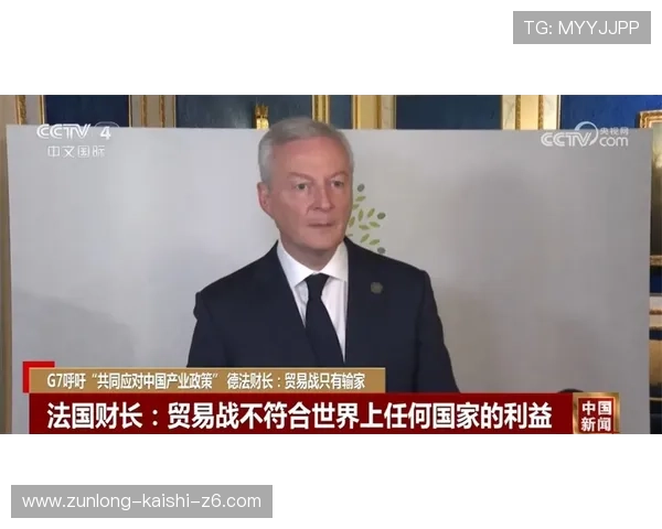 尊龙集团登录入口网站登录失败原因及应对技巧介绍