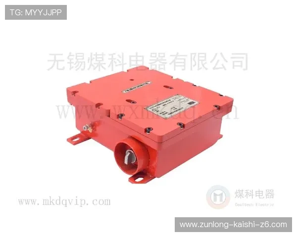 凯时入口:多平台登录凯时入口的便捷操作流程与注意事项 凯时入口:多平台登录凯时入口的便捷操作流程与注意事项