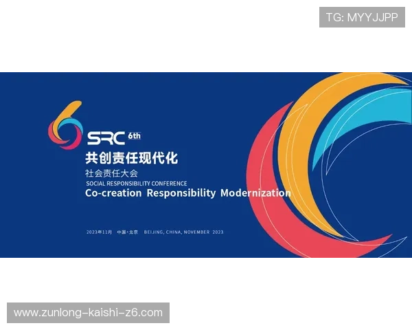 凯发注册平台安全可靠，保障用户资金与信息安全的最佳选择