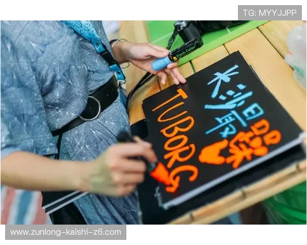 壹乐娱乐app官方网站安全可靠的下载渠道与使用技巧 壹乐娱乐app官方网站安全可靠的下载渠道与使用技巧