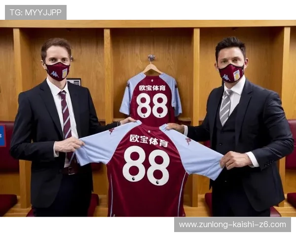 尊龙体育集团：打造多元化体育产业链，涵盖体育场馆、赛事运营与体育传媒