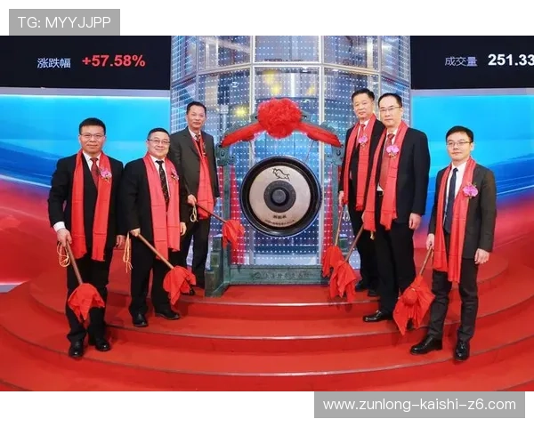 尊龙凯时人生就是赢:实现人生价值的关键因素与实践路径 尊龙凯时人生就是赢:实现人生价值的关键因素与实践路径