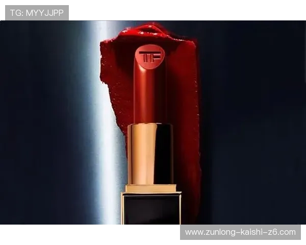 尊龙新版登录下载网址官方入口，提供稳定安全的登录服务保障