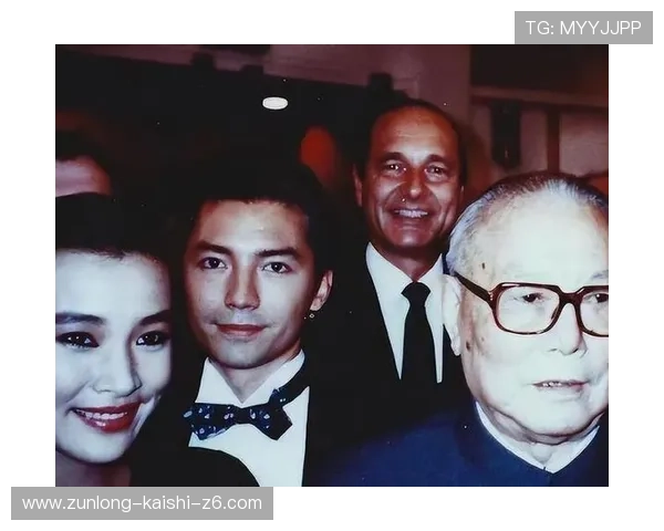 尊龙线上国际：体验全球顶级线上娱乐盛宴，尽享极致博彩乐趣与安全保障