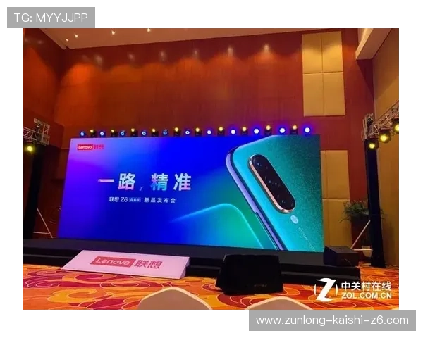 Z6在线官方客户端下载指南，快速安装与更新游戏确保无缝畅玩