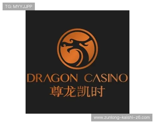 ag尊龙凯时人生就是博分析成功玩家的经验分享与游戏中提升人生品质的方法 ag尊龙凯时人生就是博分析成功玩家的经验分享与游戏中提升人生品质的方法