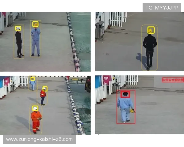 九游娱乐app登录安全性分析保障用户账号信息安全措施 九游娱乐app登录安全性分析保障用户账号信息安全措施