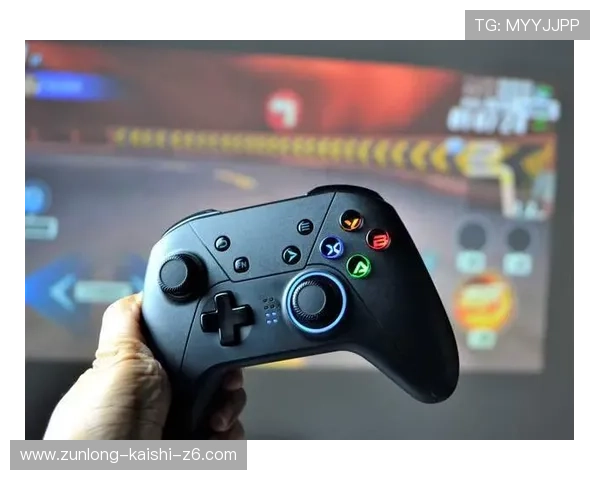 凯时国际移动端体验优化介绍让你随时随地畅享高品质游戏娱乐的最新技术应用 凯时国际移动端体验优化介绍让你随时随地畅享高品质游戏娱乐的最新技术应用