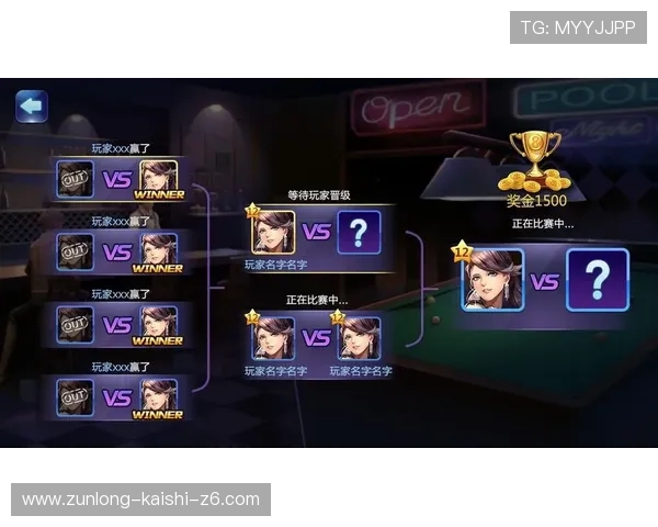 凯时KS官网地址详细介绍,确保玩家安全登录与享受优质游戏服务 凯时KS官网地址详细介绍,确保玩家安全登录与享受优质游戏服务