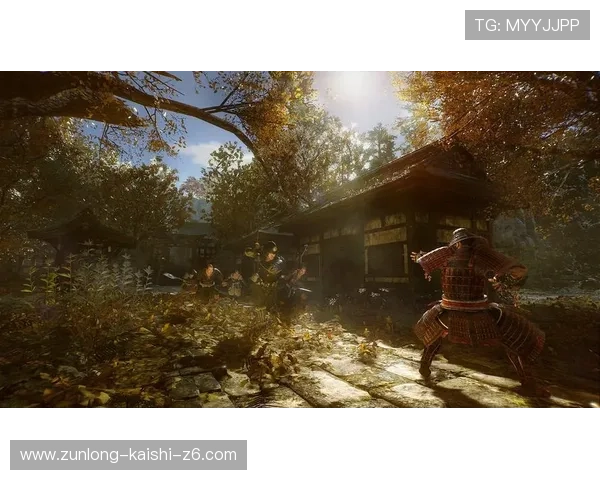 凯时官网网页版操作简便,新手玩家也能快速上手体验丰富的游戏内容 凯时官网网页版操作简便,新手玩家也能快速上手体验丰富的游戏内容