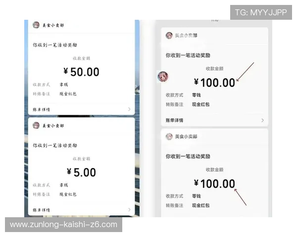 在凯时正规官网注册账号享受快速便捷的充值提现流程,保障您的每一次游戏体验 在凯时正规官网注册账号享受快速便捷的充值提现流程,保障您的每一次游戏体验