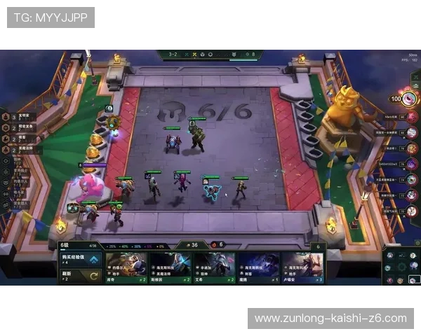 尊龙-人生就是博首页：玩家必看游戏评测与社区交流平台推荐