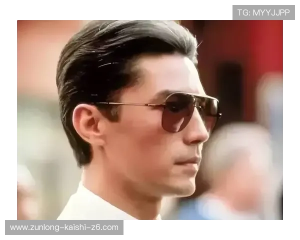 尊龙一人生就是搏：探索尊龙的职业生涯与人生哲学的深度思考