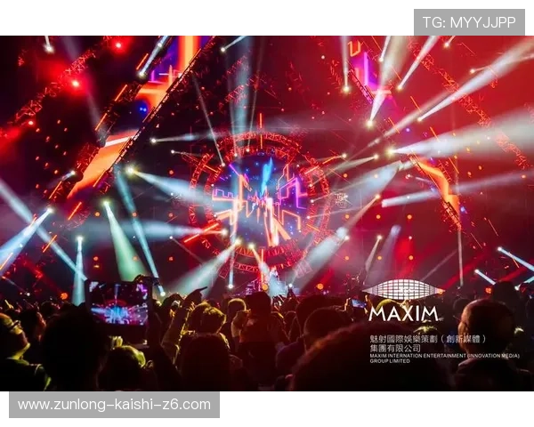 尊龙z6.com集团娱乐平台的最新优惠活动与充值返利政策详尽解读