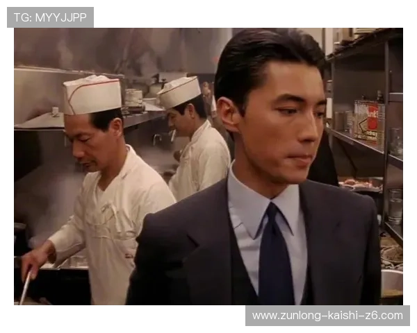 尊龙人生就是博l：打造属于你的精彩人生游戏体验指南